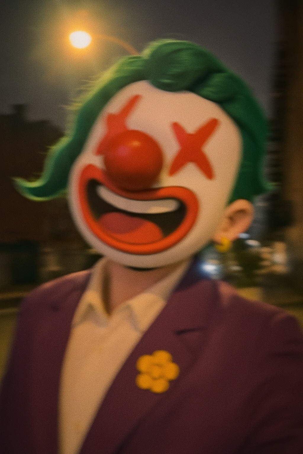 꽈꽈