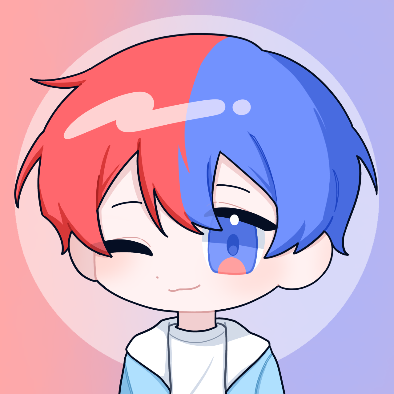 0마체0