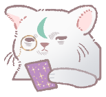 눈동백
