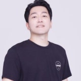 성우 한신 채널 프로필