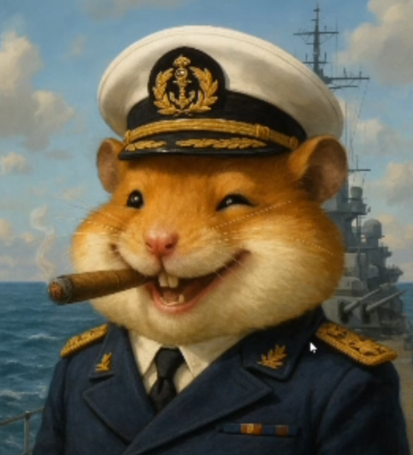 칸코