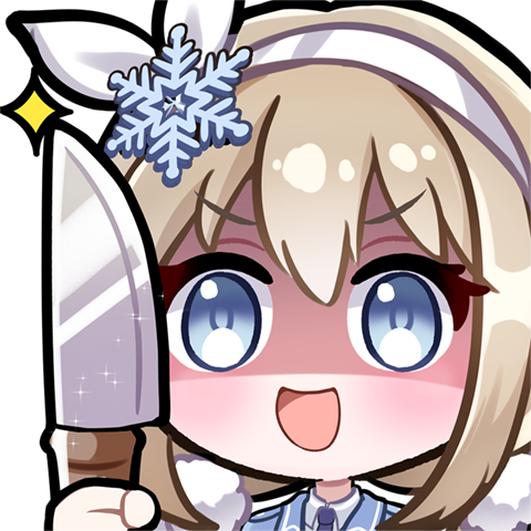 모찌유키 MochiYuki