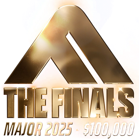 그랜드 메이저 2025 Day2