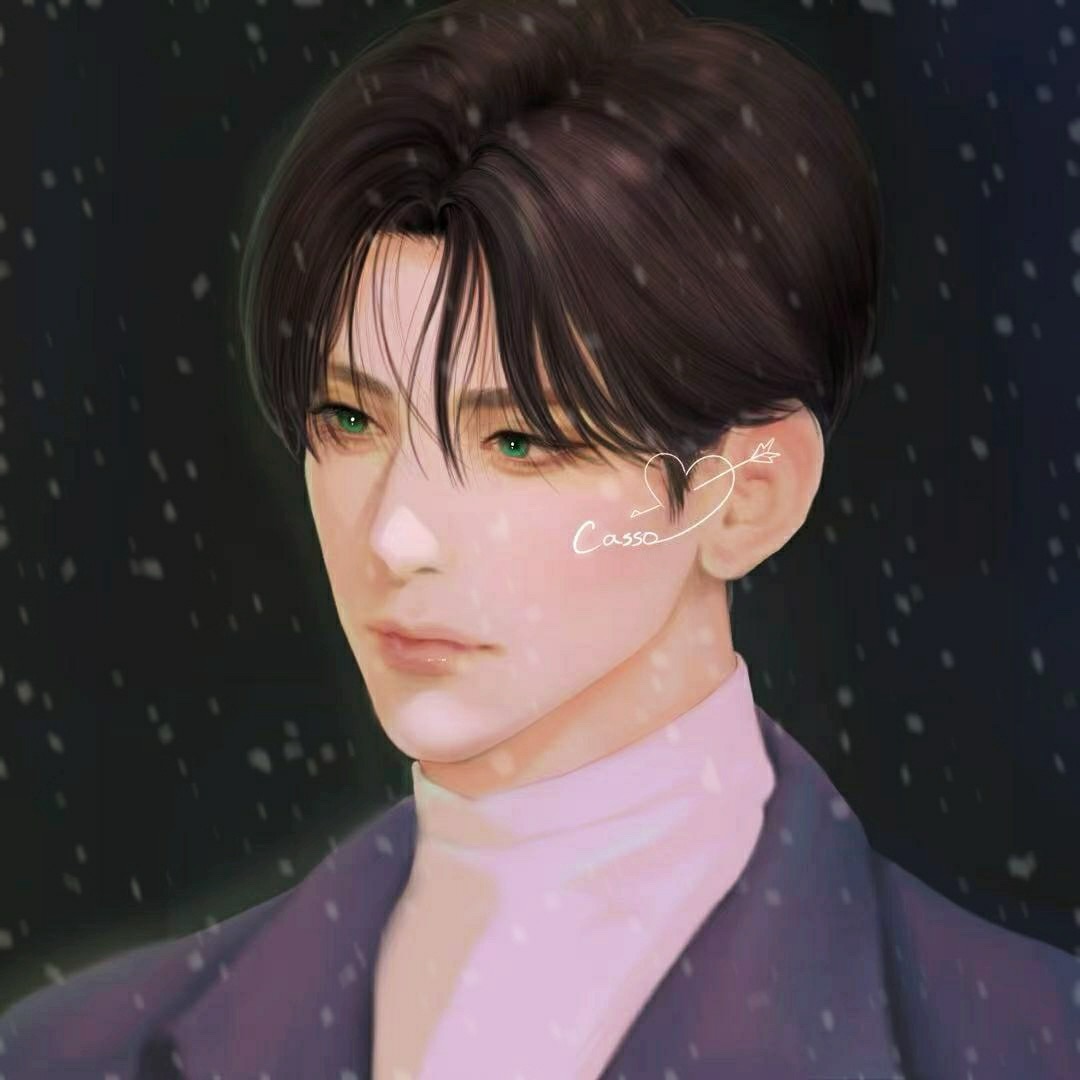 연우 yw
