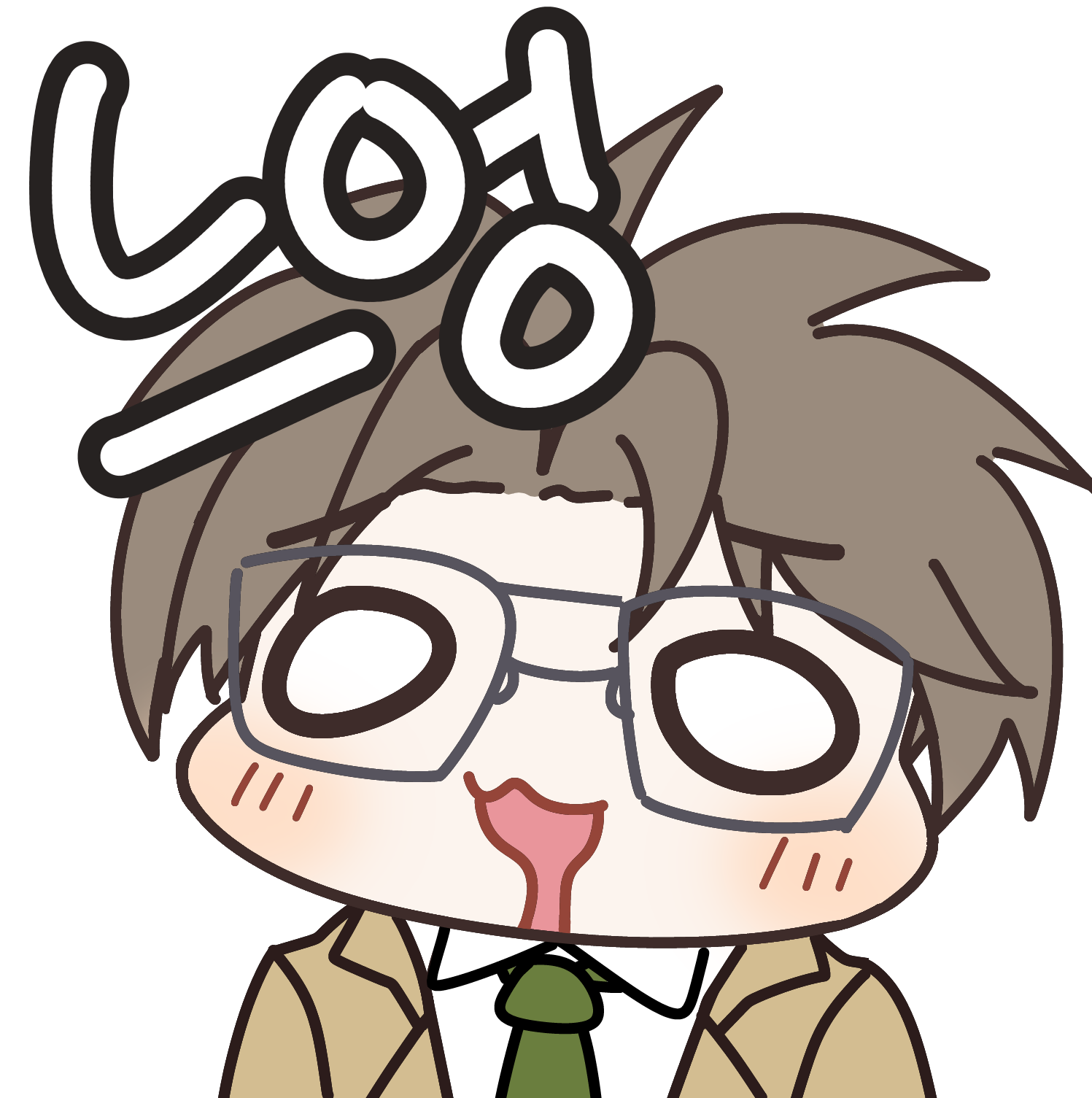 천하제일무술대회