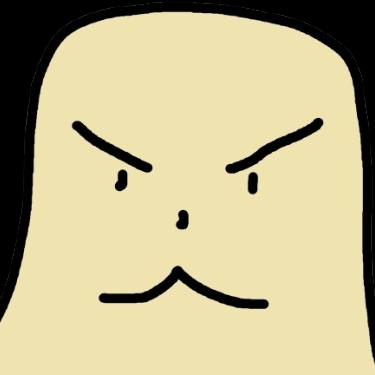 UNNICK