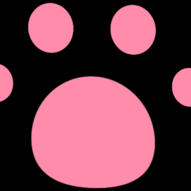 활활90