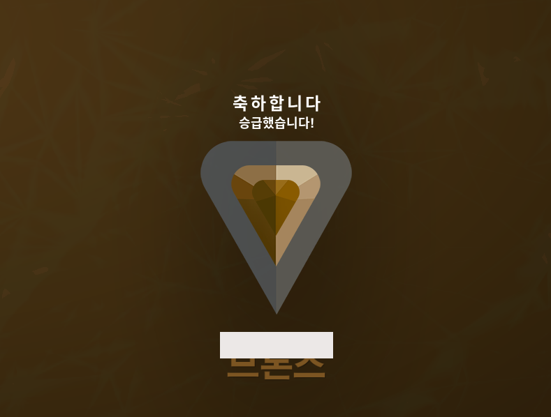 국민삼삼오공