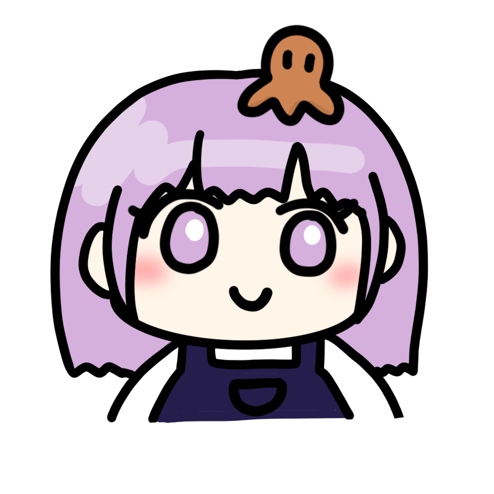 쏘오오야