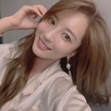 밍쿠 MingKu 채널 프로필
