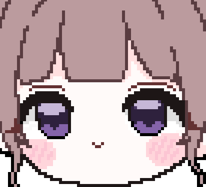 안녕나는두벼리