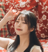 나는야꼬등어 채널 프로필