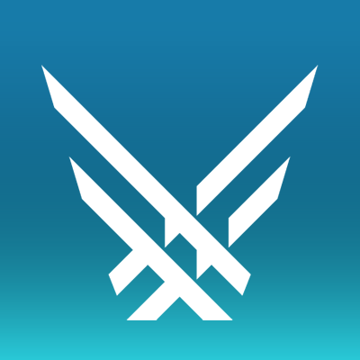 The Game Awards