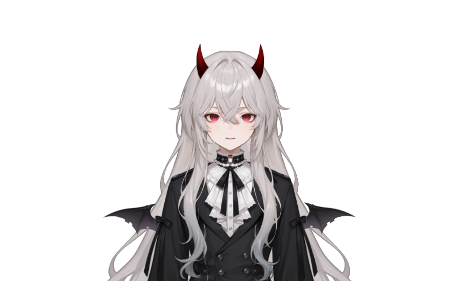 라일렌