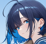 셀레스 채널 프로필