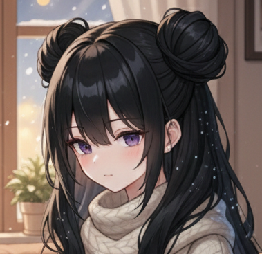 펭귄은 감청이야