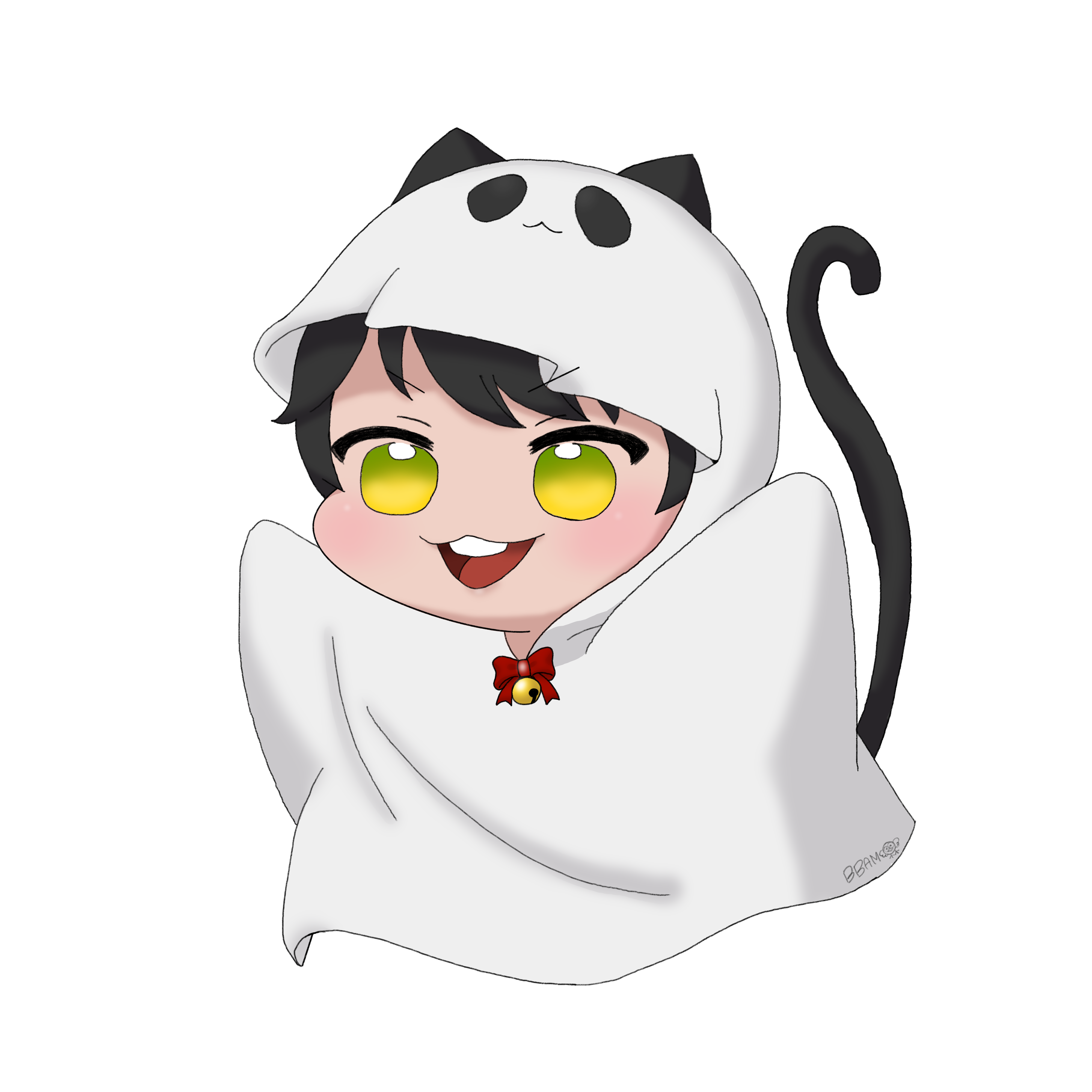 에스 오 에스119