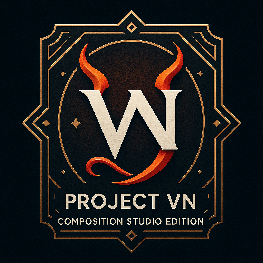 project VN