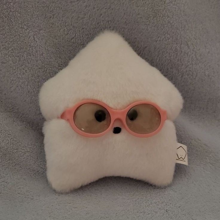팡룬디