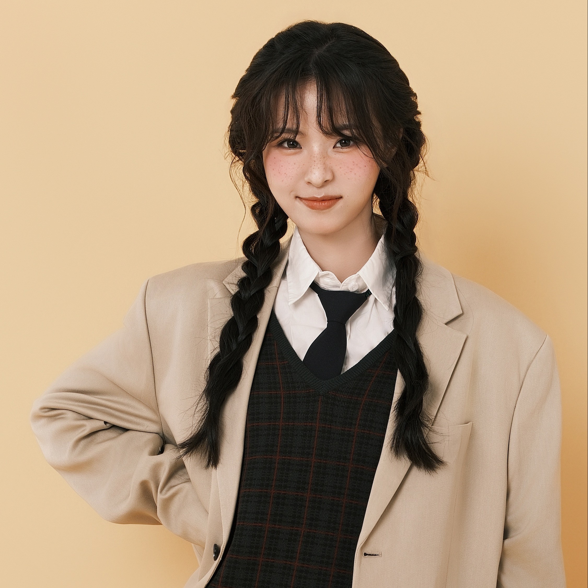 찐눙11