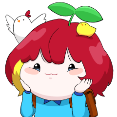 프로필 이미지