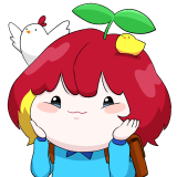 도비두비두밥 채널 프로필