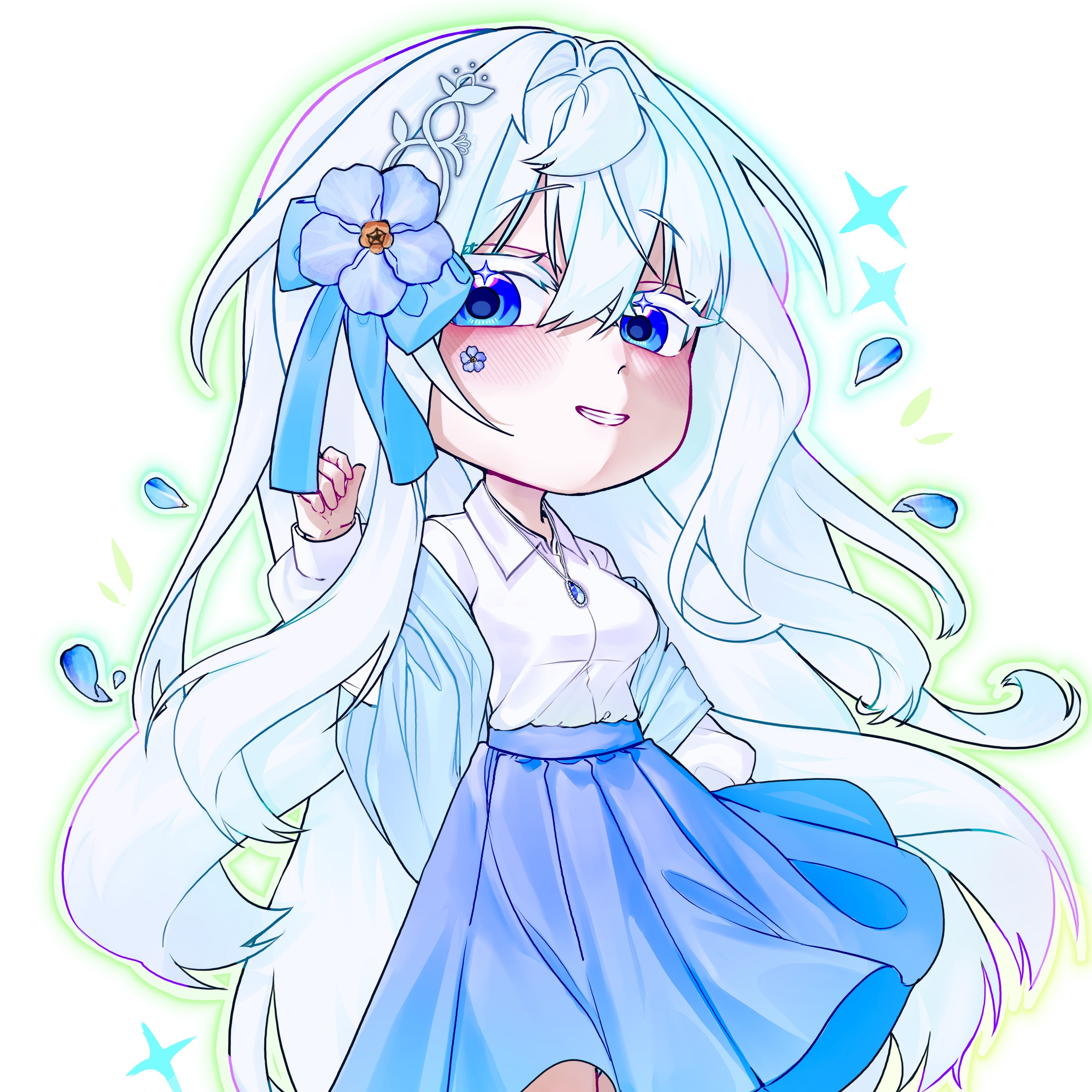 0레아0 Lea