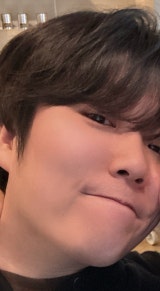 신드멘 채널 프로필