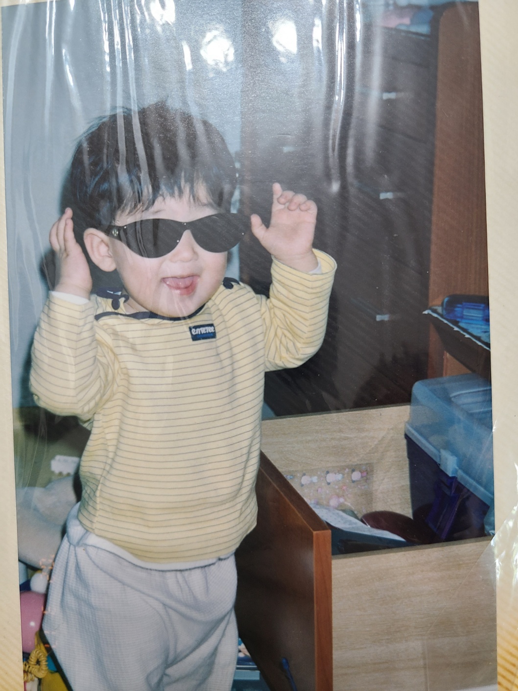 비니22