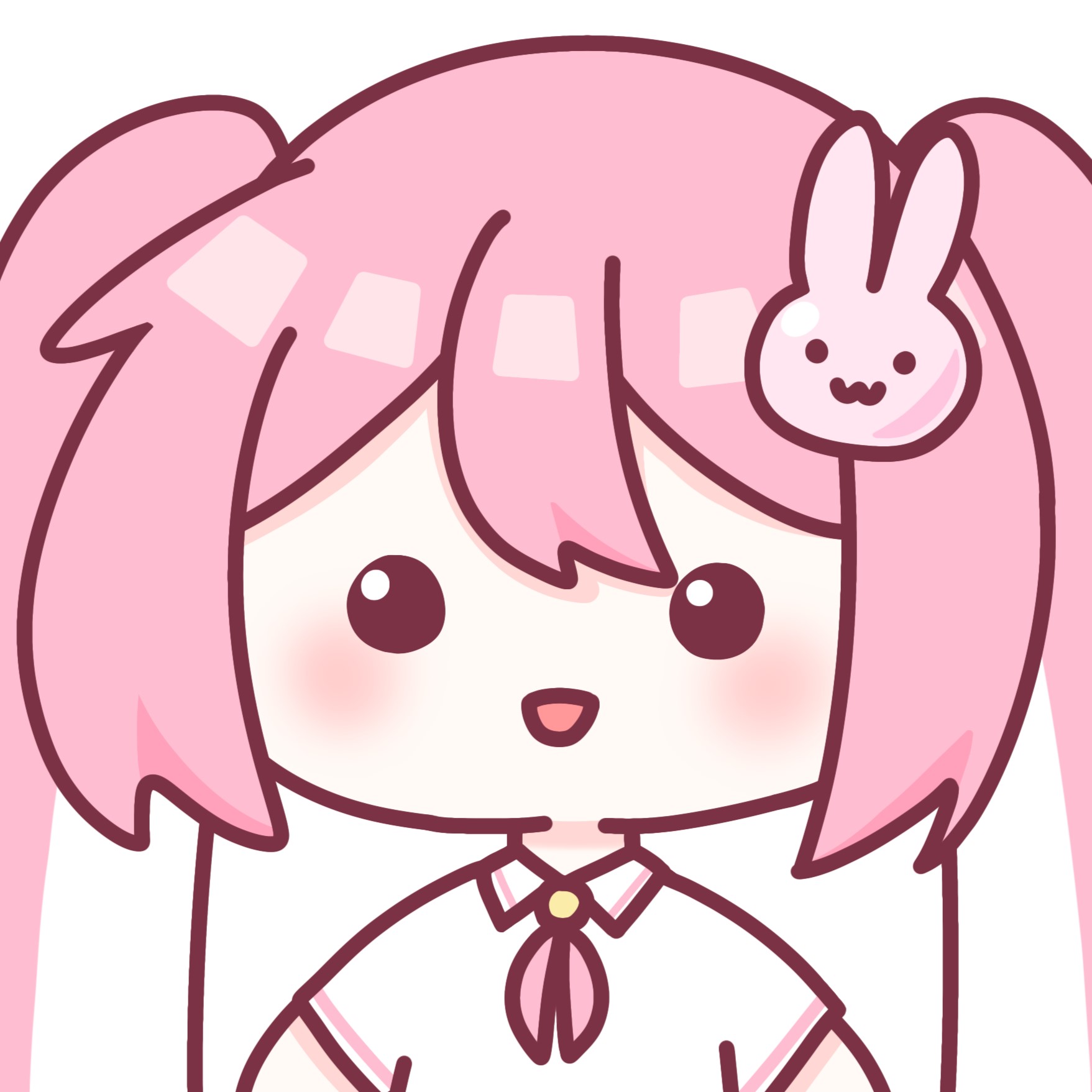 배경이ㅣBackground