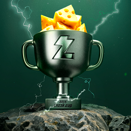 2025 치지직컵 - [5%]팀 사인아트