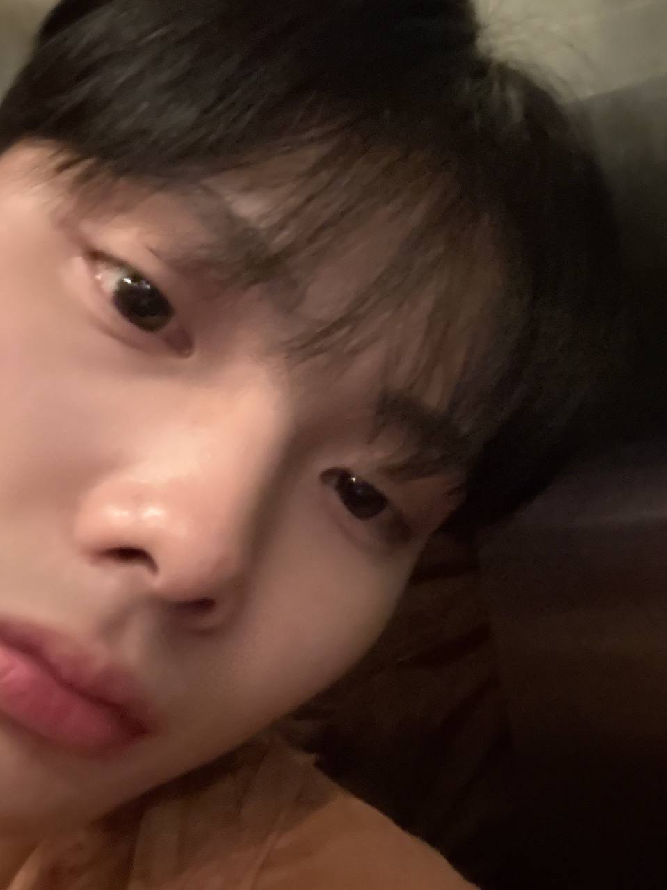 욱재입니다