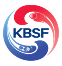 KBSF 봅슬레이 스켈레톤