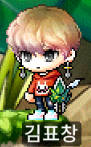 김표창