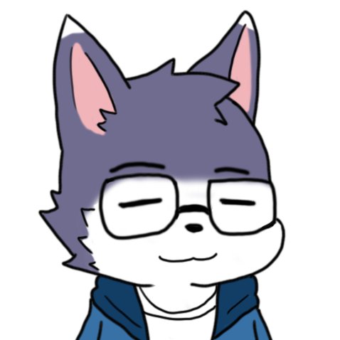 브램