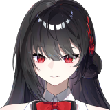 스칼렛 세라 채널 프로필