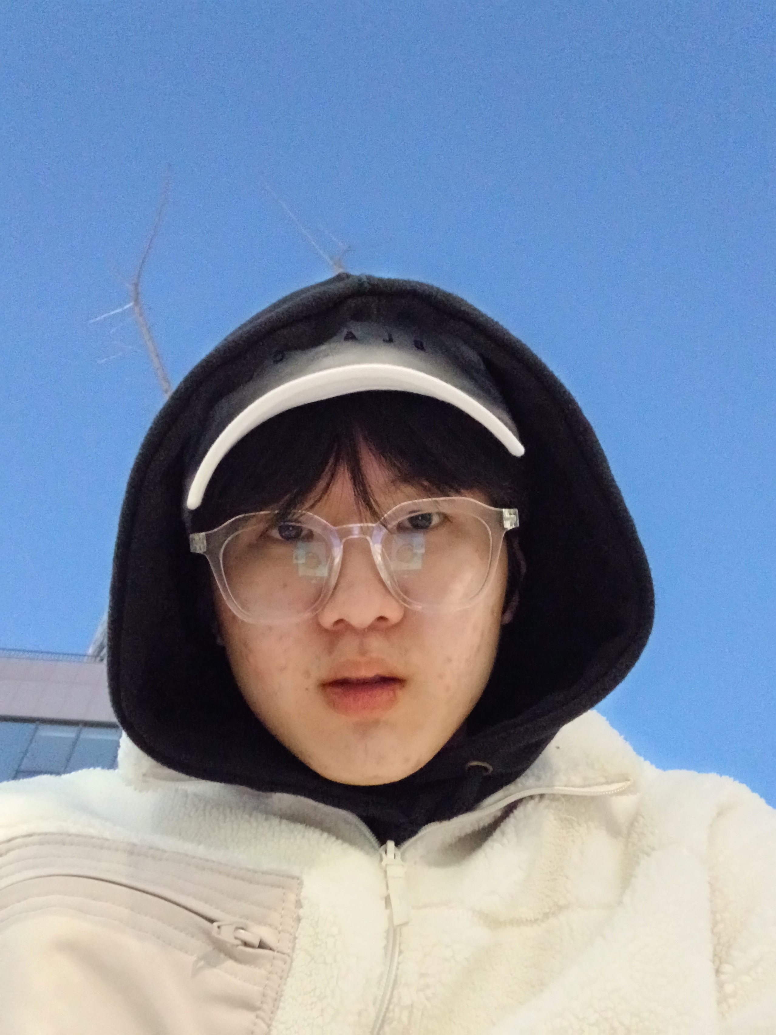 윤우섬