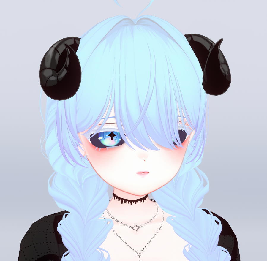 스텔라 아리에스