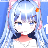 하나츠 nacheu 채널 프로필