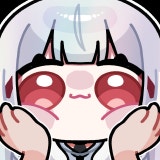 민지b 채널 프로필