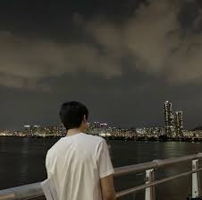 볶은보리1