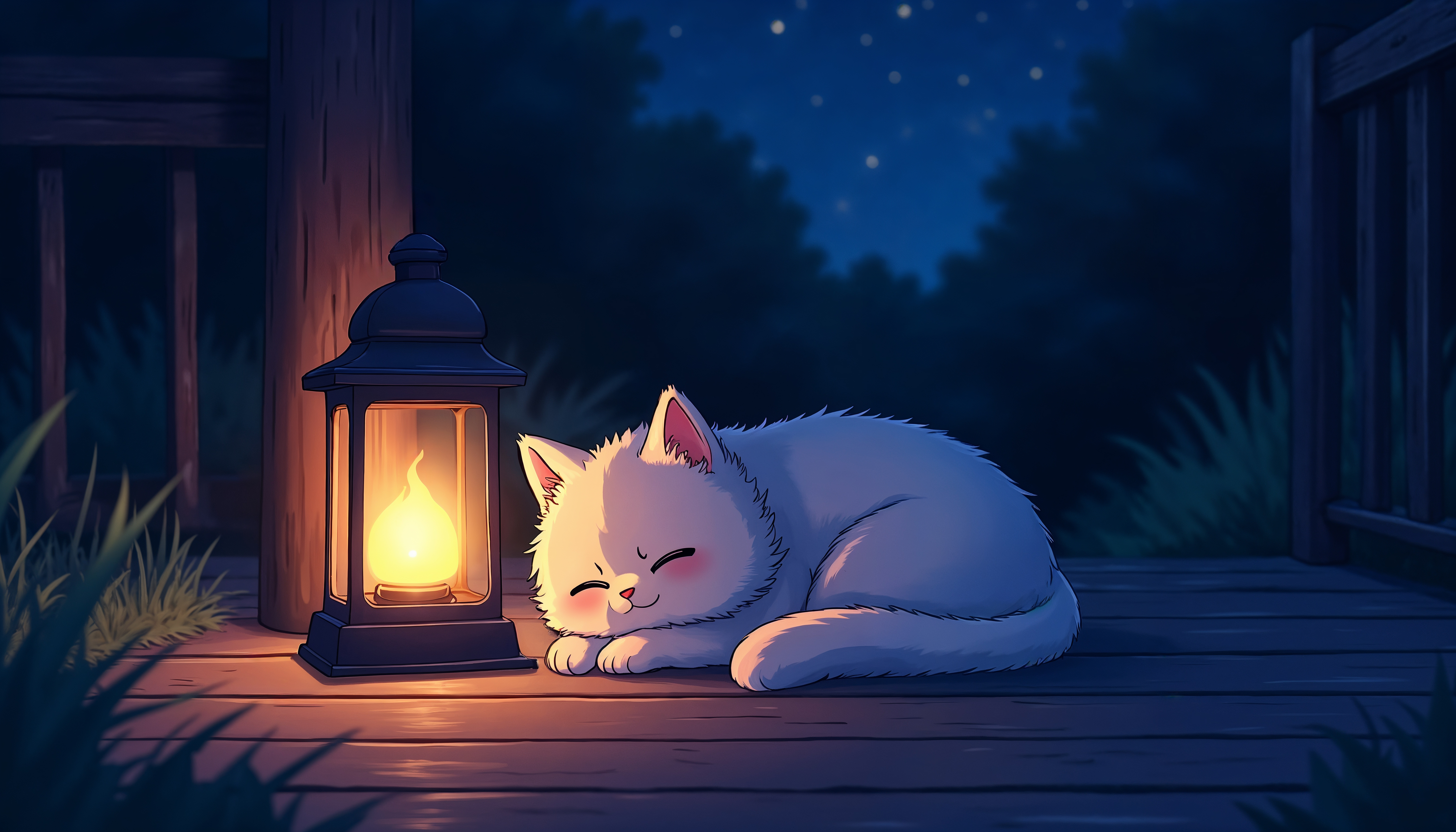 로블록스 라이벌