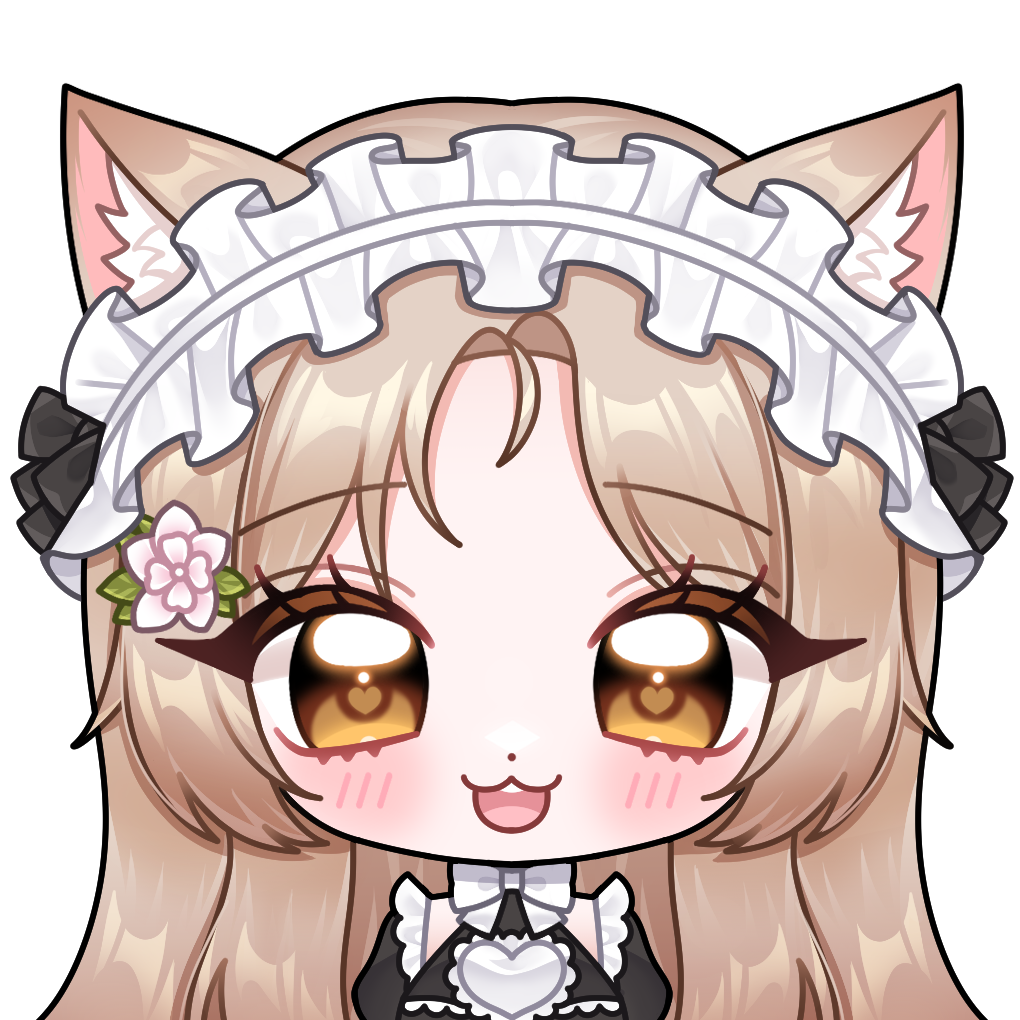 다미네캔따개 미요Miyo