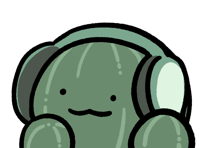 린장