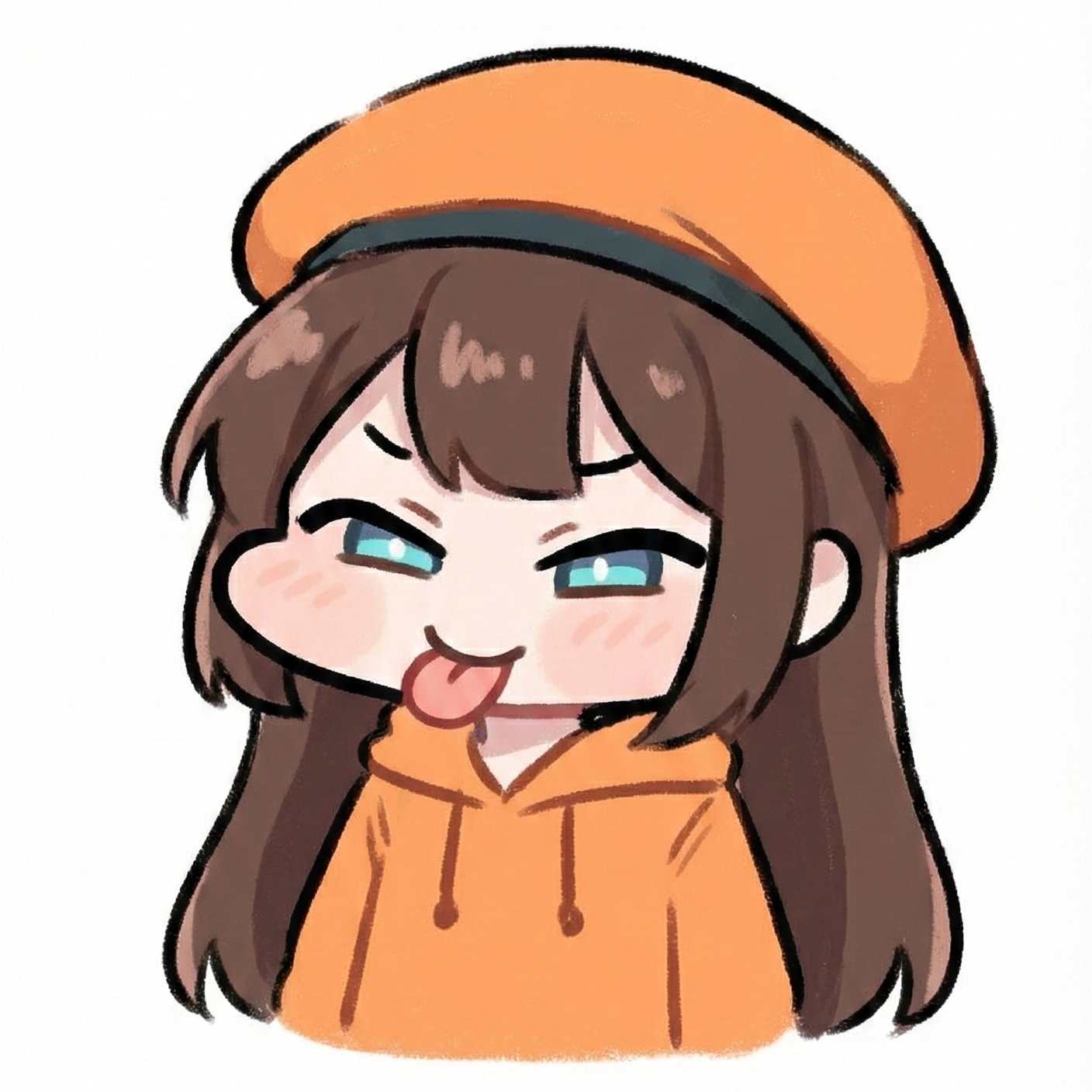 절망좌절분노홍인화