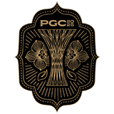 PGC 2025 트로피 스프레이