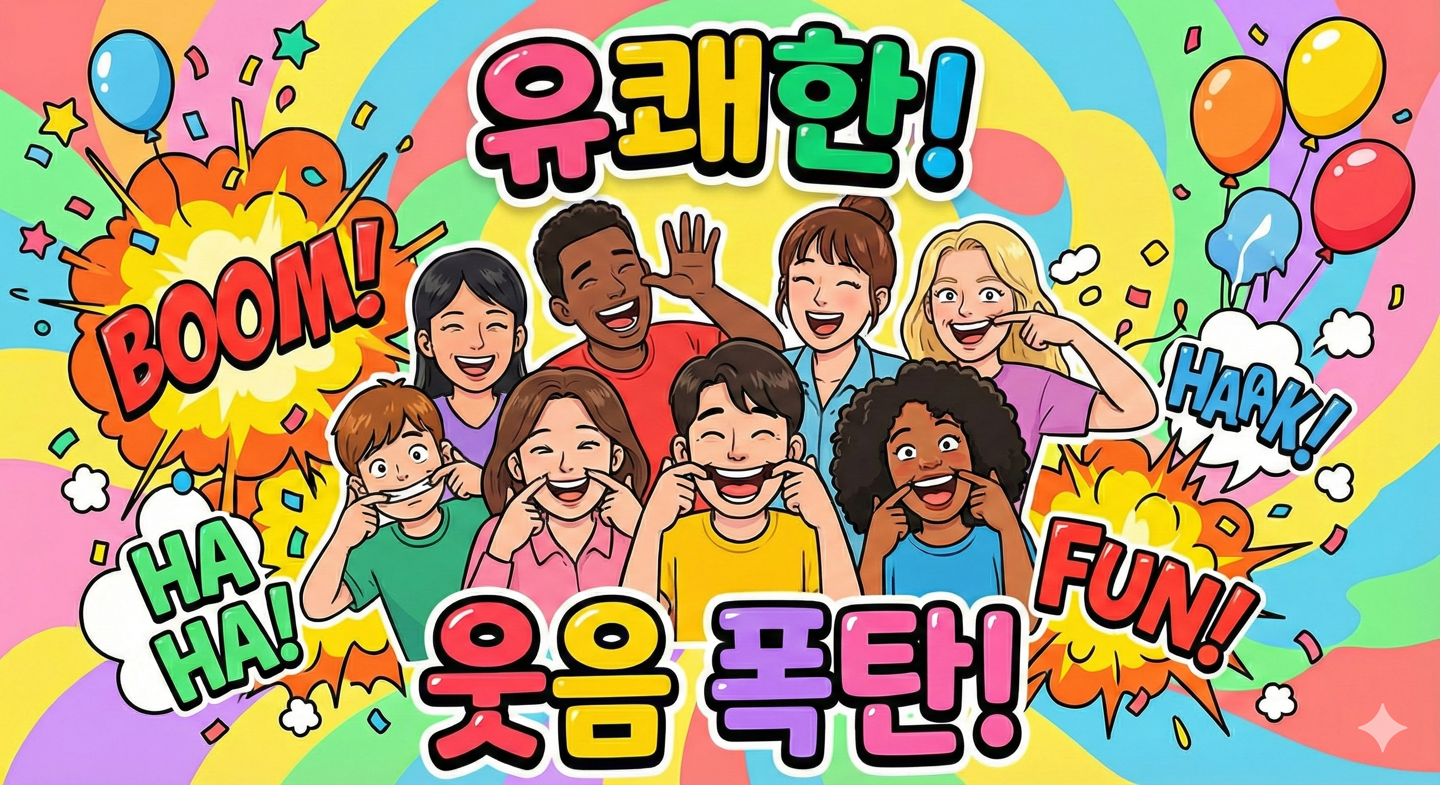 지나인1
