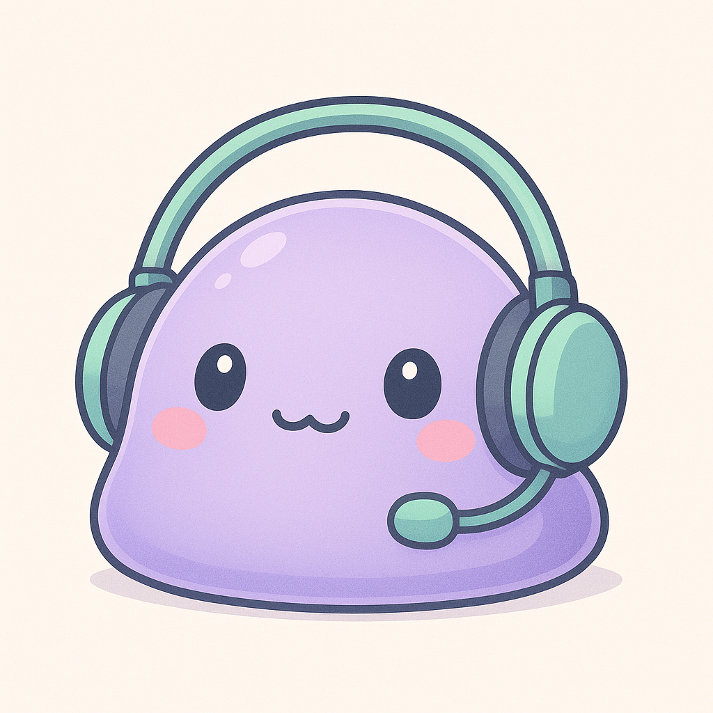 에몽25