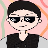 대겸 채널 프로필