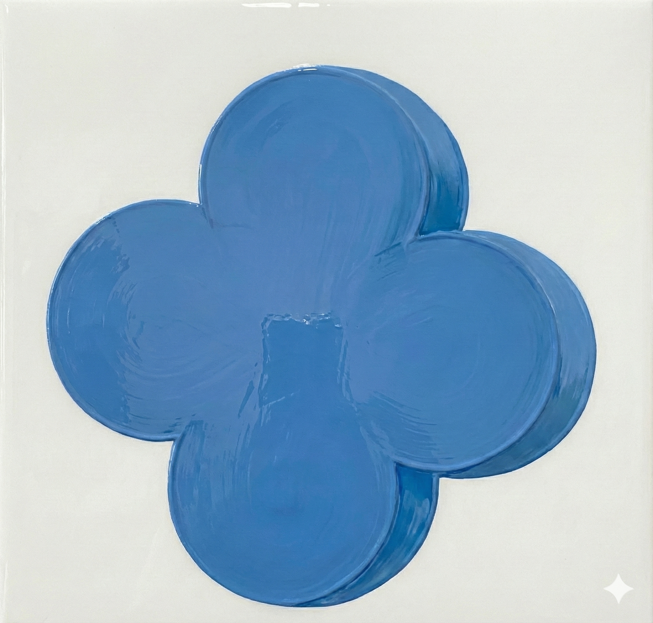 초롱이 타로상담소